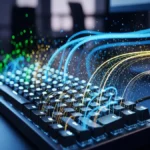 Day 26: Typing Challenging & Awkward Words